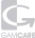 GamCare-hulp