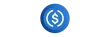 USD Coin